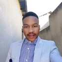 Tbose08 From Alberton, Gauteng