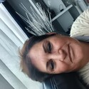 Blue eyes154 Gallery Photo 1