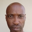 Jabulani From Soweto, Gauteng