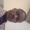 Jonito313 From Vereeniging, Gauteng
