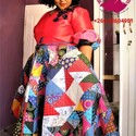 Sdudu From Ladybrand, Free State