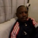 Hendrick From Pretoria, Gauteng