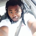 Kelvinlittle From Cape Town, Western Cape