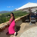 Hlehle From Soweto, Gauteng