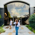 Hlehle Gallery Photo 2