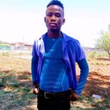 summer372 From Kwamhlanga, Mpumalanga