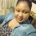 Zoe114 From Pietermaritzburg, Kwazulu-Natal