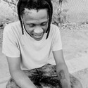 Gift From Mabopane, Gauteng