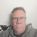 BradleyvdW From Benoni, Gauteng