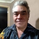 Martin From Boksburg, Gauteng
