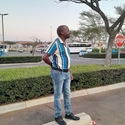 Albarossie From Polokwane, Limpopo