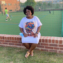Lemon From Pretoria, Gauteng