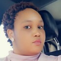 minenhle From Sandton, Gauteng