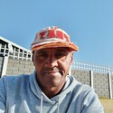 Whakie From Johannesburg, Gauteng
