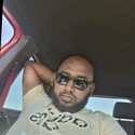 Prano Lenasia