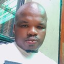 MR Duze From Soweto, Gauteng