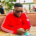 KayB3ar From Tembisa, Gauteng