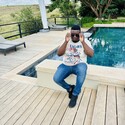 KayB3ar Gallery Photo 2
