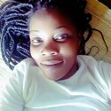 Pearlie From Mtubatuba, Kwazulu-Natal