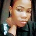 Pearlie Gallery Photo 1
