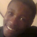 Beni 04 From Springs, Gauteng