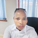 Lumka From Pietermaritzburg, Kwazulu-Natal