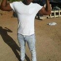 BONGANI224 From Durban, Kwazulu-Natal