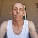 TeddyBear33 From Vanderbijlpark, Gauteng