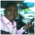Gsong Gordons Bay