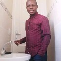 Duni From Johannesburg, Gauteng