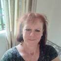 Blue eyes228 Gallery Photo 2