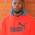 Gman316 From Pietermaritzburg, Kwazulu-Natal