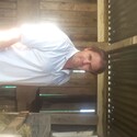 Medaron Gallery Photo 1