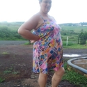 chantalriddin99@  Gallery Photo 2