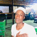 Modiks From Rustenburg, North West