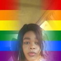 renore From Randburg, Gauteng