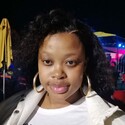 Lee-See From Germiston, Gauteng