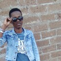 Maxx Lenasia