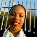 Zooeee Cape Town