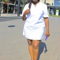 Miss P From Johannesburg, Gauteng
