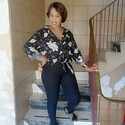 Dee5 From Bloemfontein, Free State