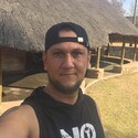 an22alt From Muldersdrift, Gauteng