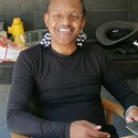 Plumplover From Cape Town, Western Cape