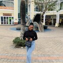 Asiluv Port Elizabeth