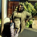 kwena2 Gallery Photo 2