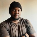Mr SPK From Port Shepstone, Kwazulu-Natal