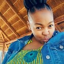 Tee362 From Alberton, Gauteng