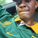 mabena From Pretoria, Gauteng