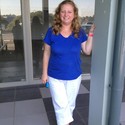 CandyDance From Pinetown, Kwazulu-Natal