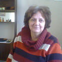 pikkewyn13 From Vredenburg, Western Cape